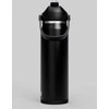 CAMELBAK Thrive Flip Straw termo gertuvė su termosu, izoliuota nerūdijančio plieno lazdelėmis, 740 ml