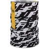 Buff Coolnet Uv Logo Multi