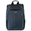 Samsonite nešiojamojo kompiuterio kuprinė Guardit 2.0, 14,1 colio, 17,5 l, mėlyna