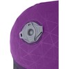 Pagalvė SEA TO SUMMIT Eros Premium Traveller Magenta