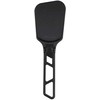 Gertuvė Sea To Summit Camp Kitchen Folding Spatula
