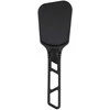 Sea To Summit Camp Kitchen Folding Spatula