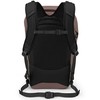 Italija Kuprinė Osprey Metron 24