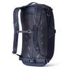 Gregory Nano Hiking backpack 24 l Navy mėlynas