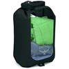 Osprey DrySack 12L w/Window