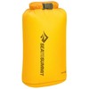 Atsparus vandeniui bag SEA TO SUMMIT Ultra-Sil 5 l Zinna