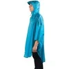 Sea To Summit Ultra-Sil Nano Poncho