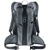 Deuter Dviratis „I 16“ | universalus