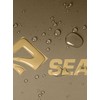 Sea To Summit -universalus