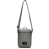 Pacsafe GO Festival crossbody krepšys akmuo