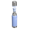 Stanley termosas Legendary Classic 0,75 l Hortenzija