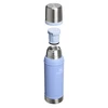 Terminis butelis Stanley Classic Legendary Hortenzija, 750 ml