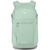 Kuprinė Osprey Daylite Plus