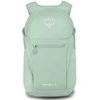 Kuprinė Osprey Daylite Plus