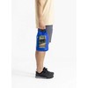 Sea To Summit Lightweight Dry Bag View Surf the Web
