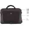 Wenger XE Brief 16"