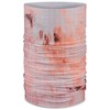 Chusta wielofunkcyjna Buff Coolnet UV - mage multi dydis: m