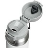 Stanley Quick-Flip Thermal bottle 1.06 L Frost