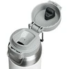 Stanley Quick-Flip termo butelis 1,06 l, „Frost“