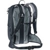 Deuter Dviratis „I 16“ | universalus