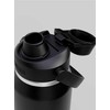 CAMELBAK Thrive Chug termo gertuvė su izoliacija iš nerūdijančio plieno, 950 ml