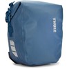 Thule 4206 „Shield“ krepšys, 13 l, 2 vnt., mėlynas