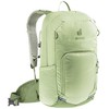 Deuter -universalus