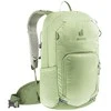 Deuter Bike I 16 16 L Šviesiai žalia