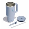 Hydro Flask -universalus