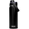CAMELBAK Thrive Chug termo gertuvė su izoliacija iš nerūdijančio plieno, 590 ml