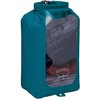 Osprey DrySack 20L su langeliu