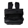 The North Face -universalus