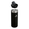 Termopuodelis STANLEY AEROLIGHT (0,47 l)