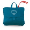 Kuprinė Osprey Ultralight Stuff Pack