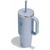 HYDRO FLASK HF-Puodelis 40oz universalus kelioninis puodelis banglenčių sportui