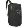 Osprey Airporter S