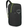 Osprey Airporter S