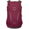 Kuprinė Osprey Hikelite 18