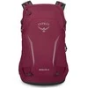Kuprinė Osprey Hikelite 18