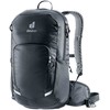Deuter Dviratis „I 16“ | universalus