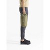 Sea To Summit Lightweight Dry Bag 5L