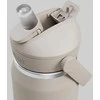 CAMELBAK Thrive Flip Straw Insulated SST thermal bottle 740 ml