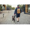 Gregory Nano Urban backpack 16 l Juodas