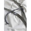 Sea To Summit Silk Blend Sleeping Bag Liner Mummy