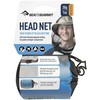 Sea To Summit Mosquito Headnet
