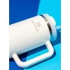Stanley Quencher H2.O FlowState 1,18 l Šalčio filtras