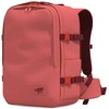 CabinZero Cabin Zero Classic Pro 32l - Kelioninis Kuprinės-rankinės Dydžio Rankinis Bagažas