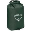 Osprey Ultralight DrySack 6L