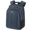 Samsonite nešiojamojo kompiuterio kuprinė Guardit 2.0, 14,1 colio, 17,5 l, mėlyna