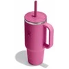 HYDRO FLASK HF-Puodelis 40oz All Areund Travel Tumbler Reef